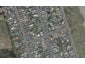 246 Pine Avenue, South New Brighton, Christchurch - Carousel 1