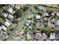 13 Brandon Road, Glen Eden, Auckland - Carousel 1