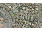 43 Harvest Drive, Henderson, Auckland - Carousel 1