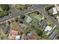 70 Three Mile Bush Road, Kamo, Whangarei - Carousel 1