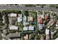 1/73A Target Road, Tōtara Vale, Auckland - Carousel 1