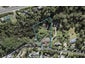 40 Bernard Magnus Lane, Greenhithe, Auckland - Carousel 1