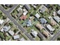 7/1 Geordie Street, Henderson, Auckland - Carousel 1