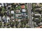 101 Rockfield Road, Penrose, Auckland - Carousel 1