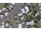 175A Tukapa Street, Westown, New Plymouth - Carousel 1