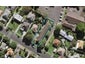 2/79 Lambeth Road, Sandringham, Auckland - Carousel 1