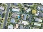 44B Goods Road, Otumoetai, Tauranga - Carousel 1