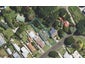 20 Sievwright Lane, Whataupoko, Gisborne - Carousel 1