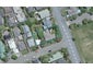 34 Campbell Street, Karori, Wellington - Carousel 1