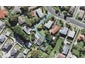 22A Kelkirk Street, Kelston, Auckland - Carousel 1