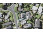 28 Churchill Road, Cockle Bay, Auckland - Carousel 1