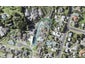21 Pony Park Place, Beachlands, Auckland - Carousel 1
