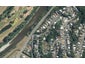 3 Manor Drive, Stokes Valley, Lower Hutt - Carousel 1