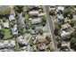 11 Miraka Place, Birkenhead, Auckland - Carousel 1