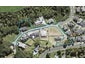 68 Bur Oak Terrace, Schnapper Rock, Auckland - Carousel 1