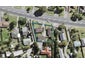 550 Swanson Road, Ranui, Auckland - Carousel 1