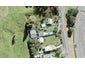 1851 East Coast Road, WHAKATIWAI, MIRANDA - Carousel 1