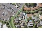 1/3 Pegasus Place, Half Moon Bay, Auckland - Carousel 1