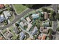 2/8 De Havilland Drive, Goodwood Heights, Auckland - Carousel 1
