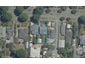 180 Nile Street East, Maitai, Nelson - Carousel 1