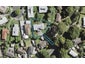 35 Redcrest Avenue, Red Hill, Papakura - Carousel 1