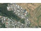 7 Mo Street, Camborne, Porirua - Carousel 1