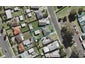 14 Comet Crescent, Mangere, Auckland - Carousel 1
