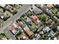 176 Hillsborough Road, Hillsborough, Auckland - Carousel 1