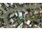 21 West View Crescent, Onerahi, Whangārei - Carousel 1