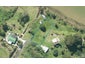 7 Withers Street, Te Kopuru - Carousel 1