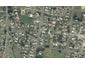 43 Rolleston Street, Kihikihi, Te Awamutu - Carousel 1