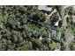 36 Lannan Road, Surfdale, Waiheke Island - Carousel 1