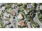 1/13 Pounamu Place, Shelly Park, Auckland - Carousel 1