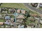 2/9 Kylie Court, Clover Park, Auckland - Carousel 1