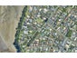 53 Kings Avenue, Matua, Tauranga - Carousel 1