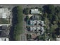 172 Fitzgerald Avenue, Christchurch Central, Christchurch - Carousel 1