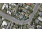 23 The Avenue, Otaki Beach, Otaki - Carousel 1