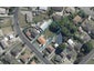 6 Willis Street, Bader, Hamilton - Carousel 1