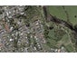 112 Riversdale Drive, Merrilands, New Plymouth - Carousel 1