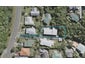 60 Dowse Drive, Maungaraki, Lower Hutt - Carousel 1