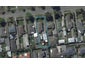 17 Leistrella Road, Hoon Hay, Christchurch - Carousel 1