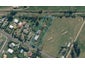 30 Tamumu Road, Waipawa, Waipawa - Carousel 1