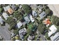 6 Arawa Avenue, Devonport, Auckland - Carousel 1