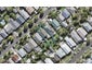 17 Cumberland Avenue, Westmere, Auckland - Carousel 1