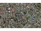 30/8 Landscape Road, Papatoetoe, Auckland - Carousel 1