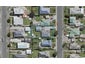 78 Tanner Street, Grasmere, Invercargill - Carousel 1