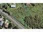 49 Karikari Crescent, Takanini, Auckland - Carousel 1