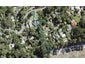 217 Victory Road, Laingholm, Auckland - Carousel 1