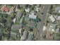 143 Stanford Street North, Ashhurst - Carousel 1