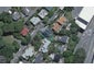 8A Frandi Street, Thorndon, Wellington - Carousel 1